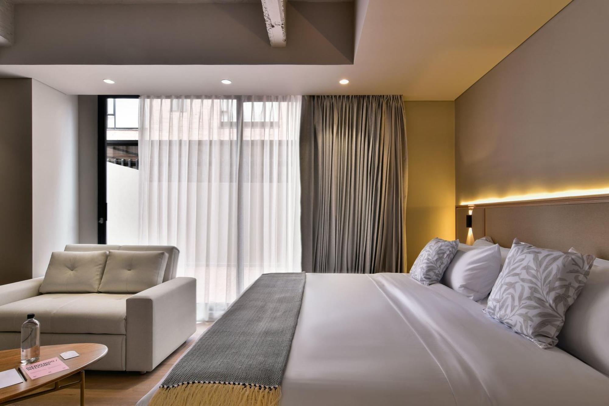 Apartamento Neo By Wynwood House