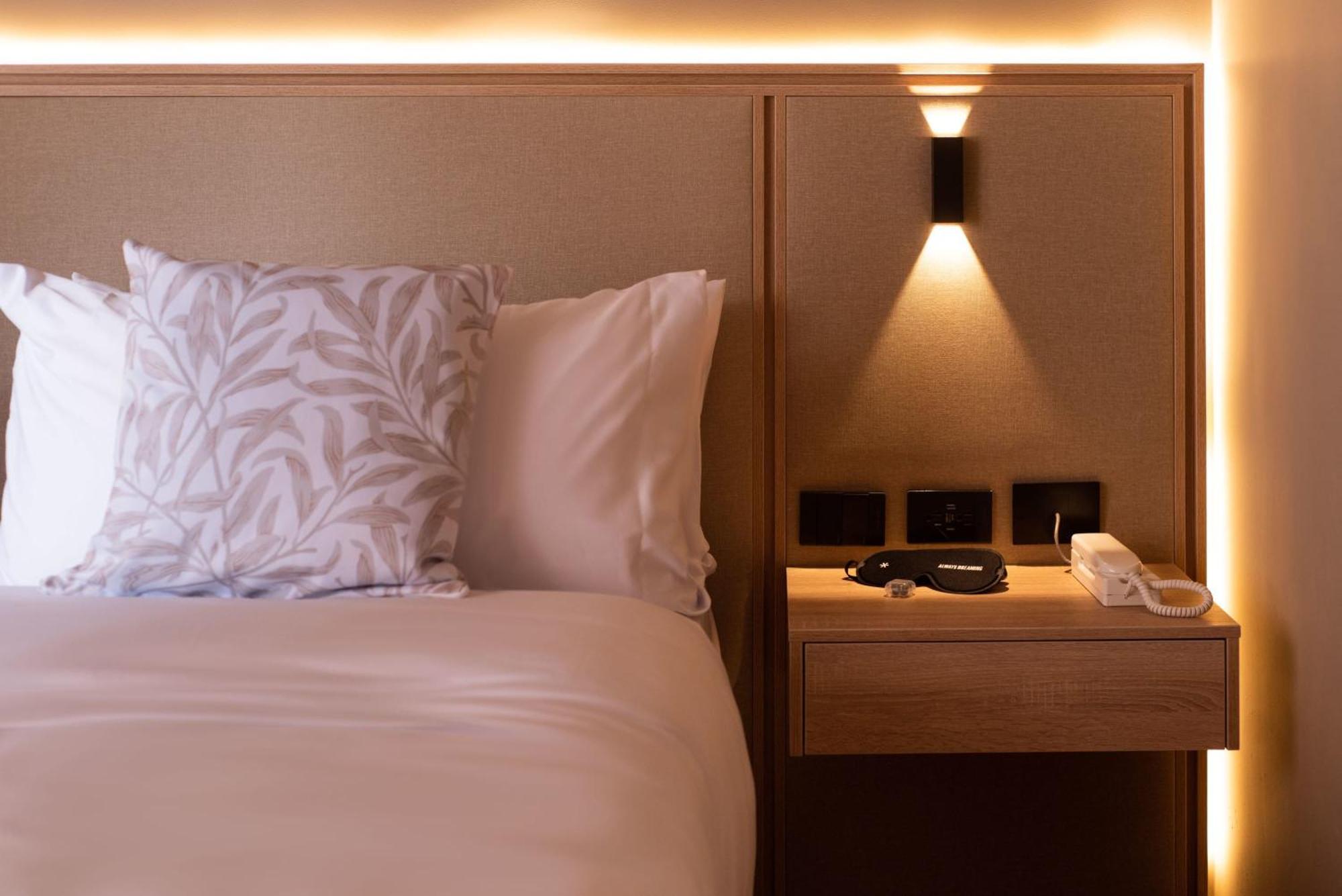 Neo By Wynwood House Apartamento *