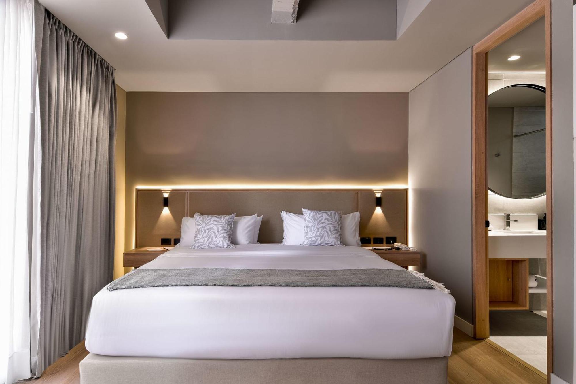 Apartamento Neo By Wynwood House