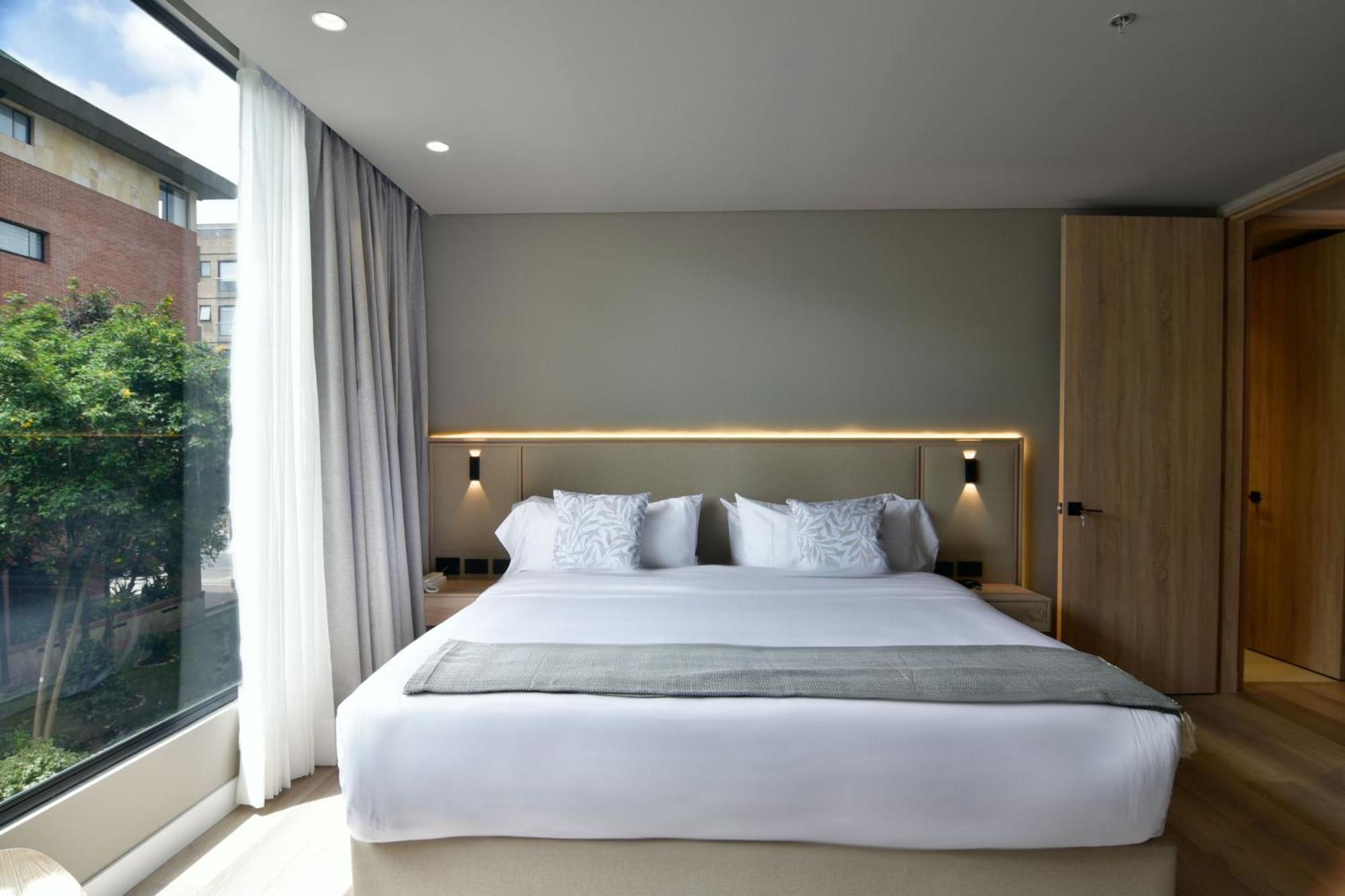 Apartamento Neo By Wynwood House