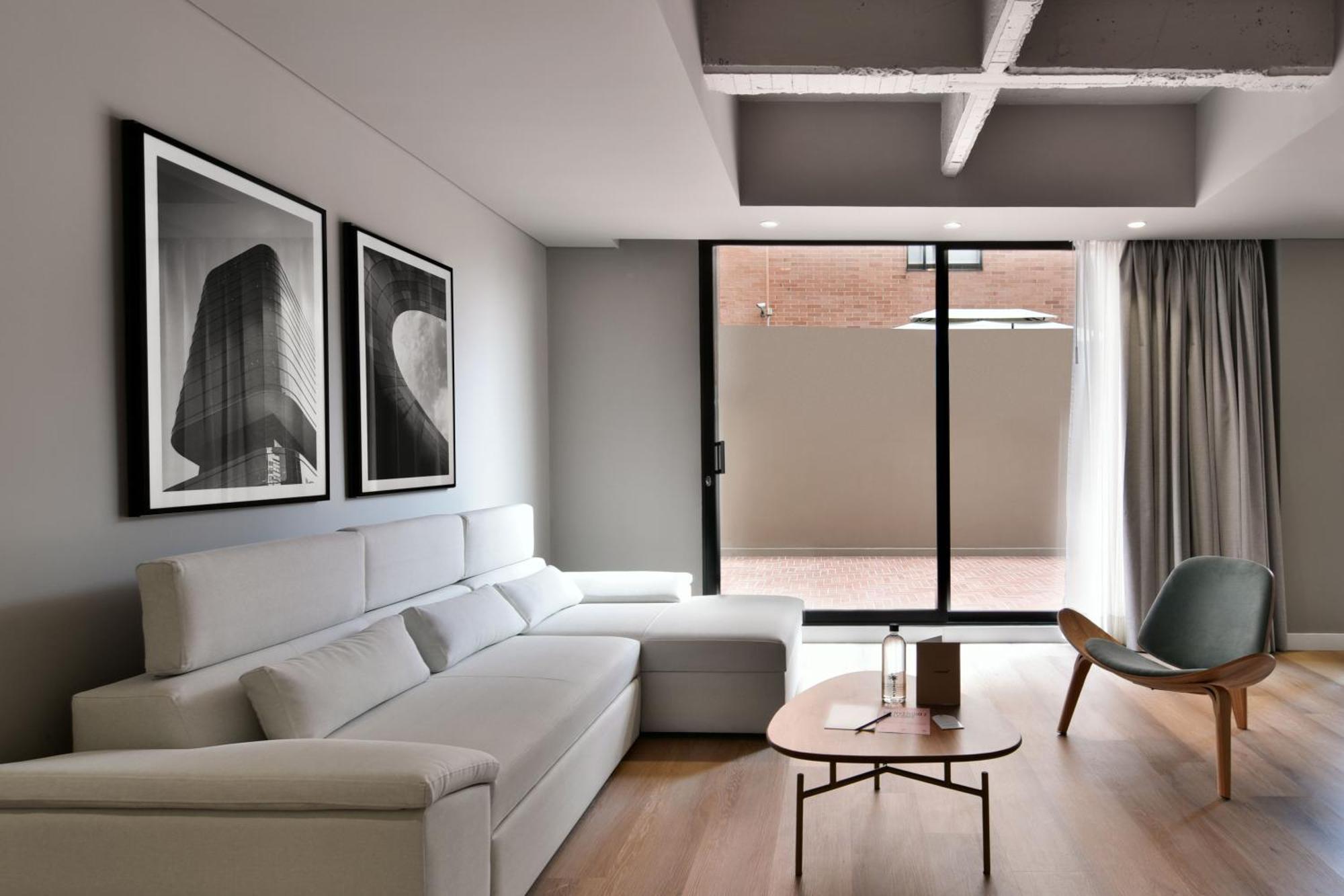 Apartamento Neo By Wynwood House *