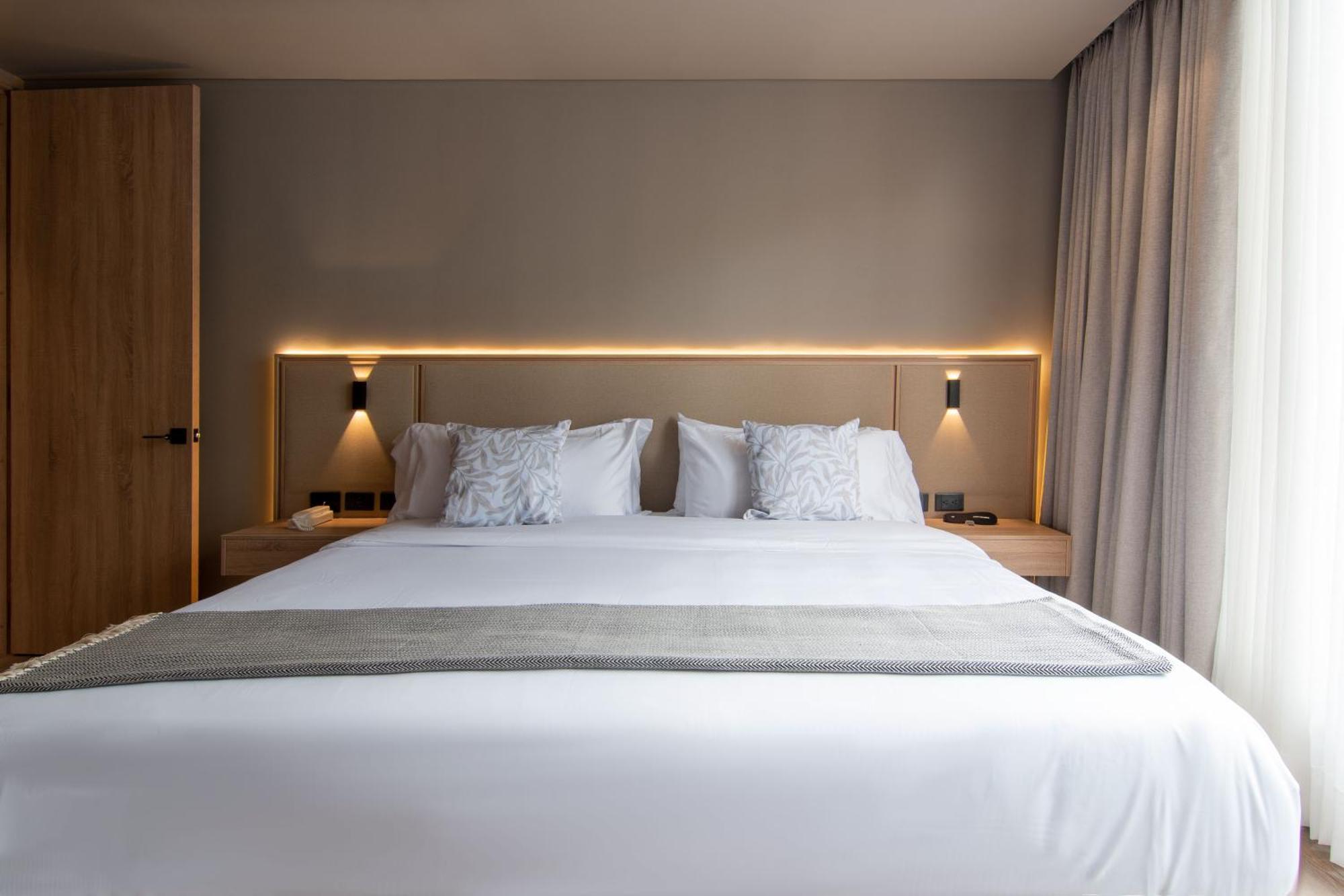 Apartamento Neo By Wynwood House *