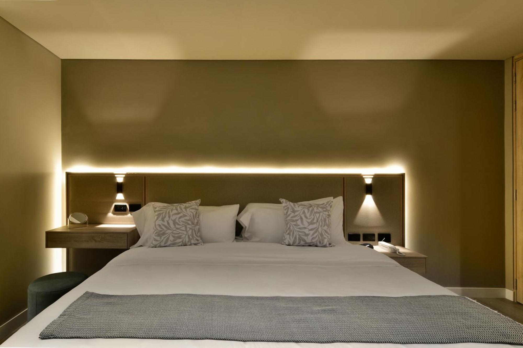 Neo By Wynwood House Apartamento *
