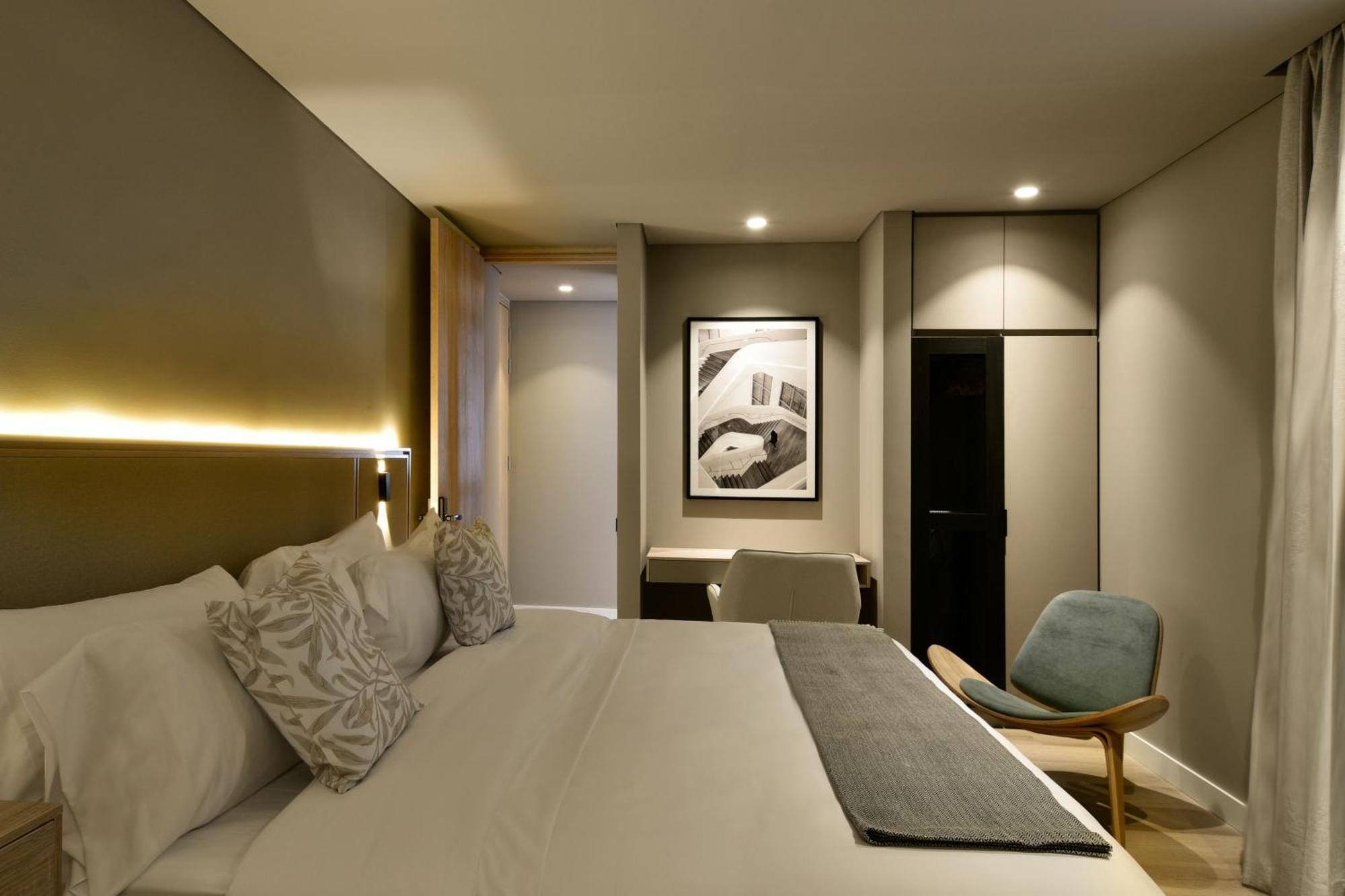 Apartamento Neo By Wynwood House