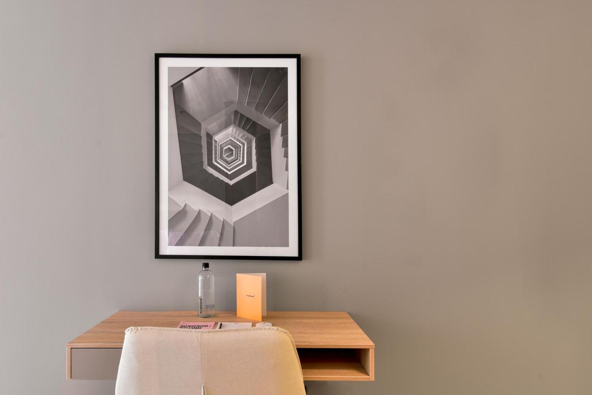 Apartamento Neo By Wynwood House Bogotá